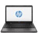 15.6" HP Probook 650 G5 | Intel Core i5 - 8265U - 1.6 GHz | 8 Gb | SSD250 Gb